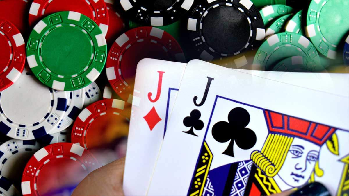The Mind Game: Psychology in Online Poker Betting