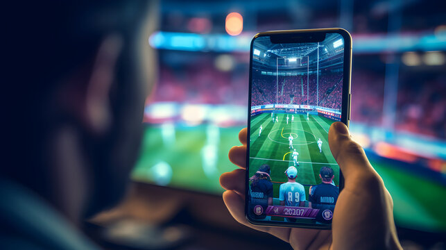 The Rise of Official Football Betting: A Game-Changer for Fans and the Industry