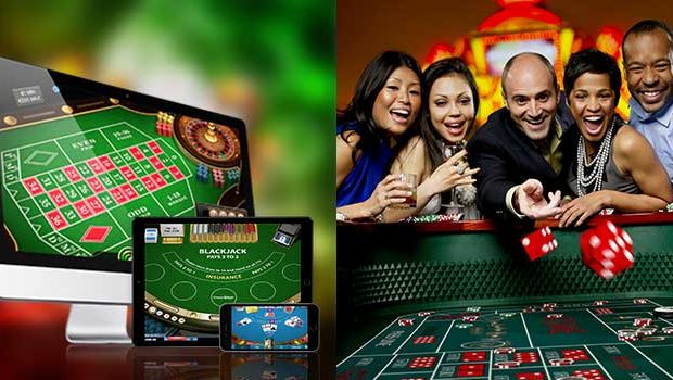 Pro Tips for Online Slot Game Enthusiasts