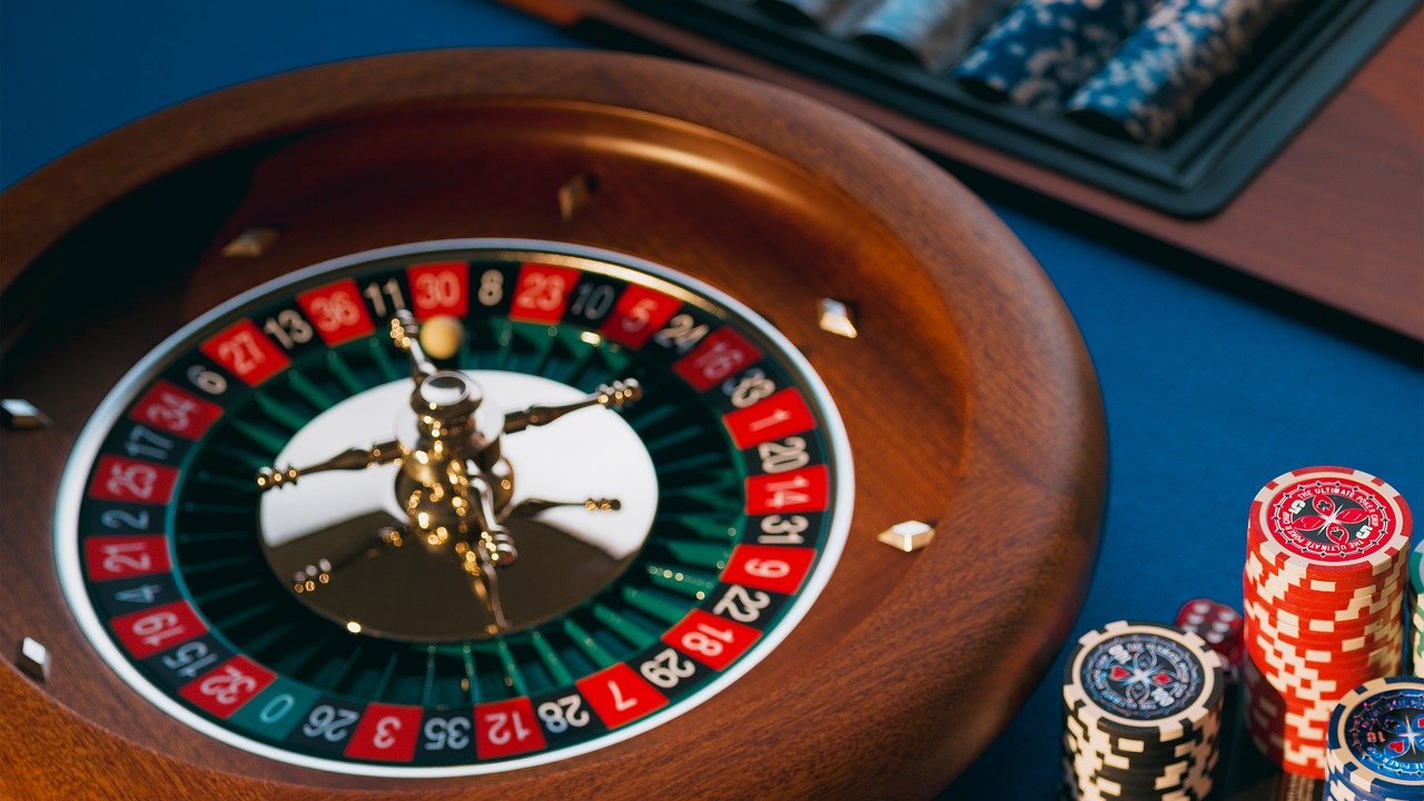 Inside Scoop: Online Casino Bonuses and Rewards