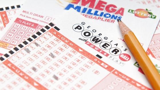Elevate Your Game: Online Lottery Success Strategies