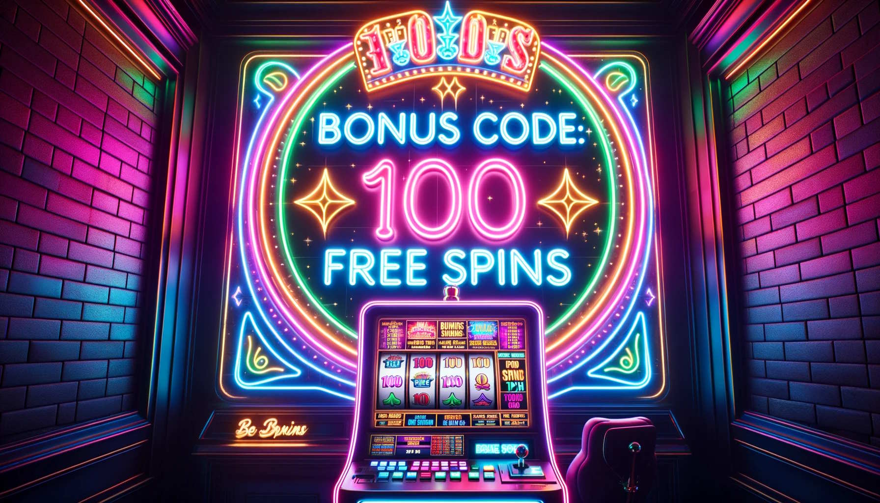 Elevate Your Gaming Experience with Exclusive Slot Bonuses
