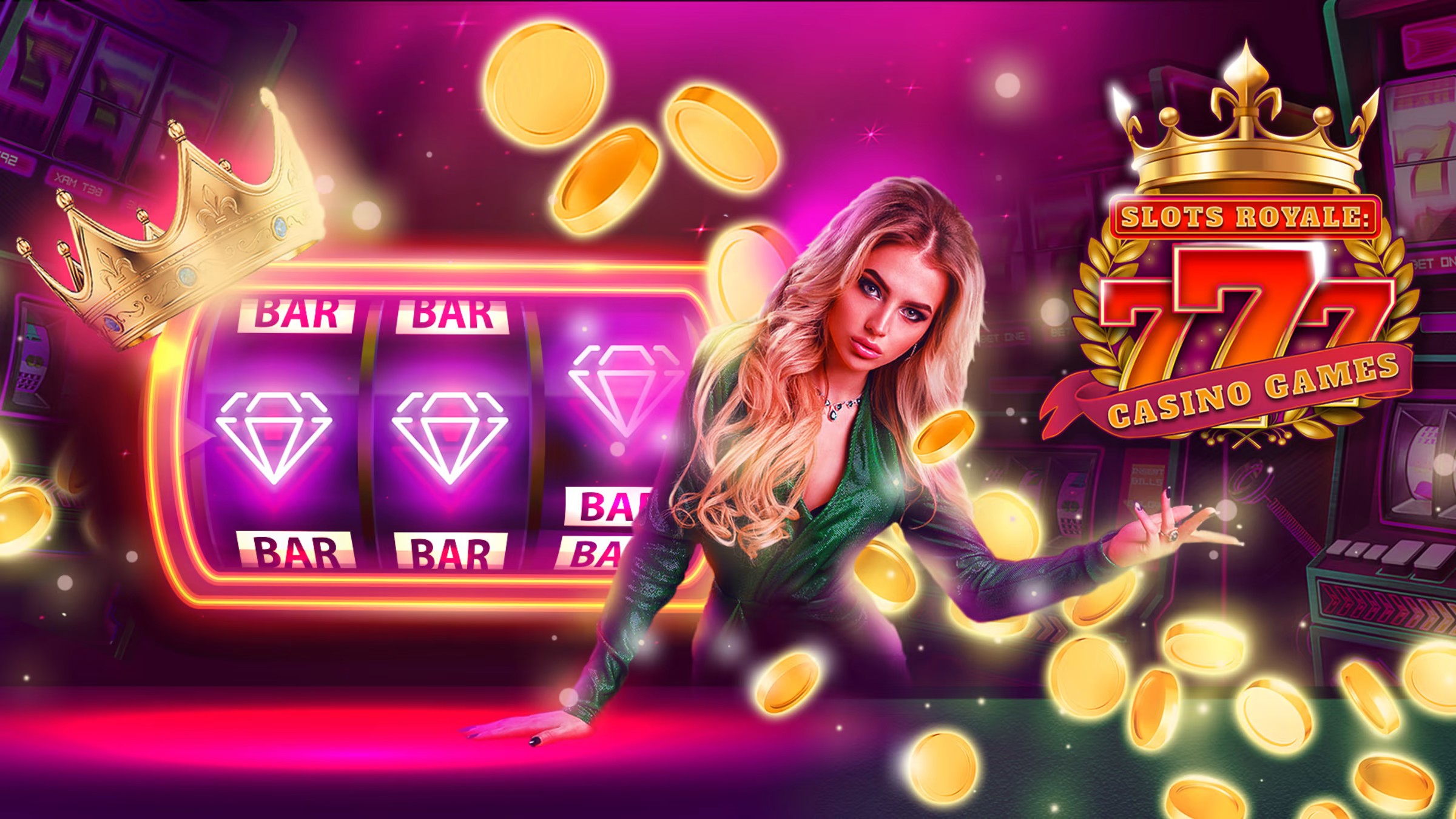 Strategies for Success: Winning at Online Slot Games