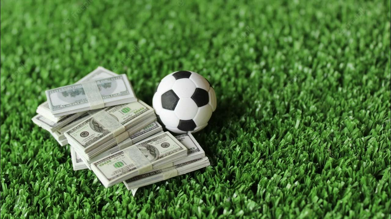 Unraveling the Complexity of Online Soccer Betting Markets