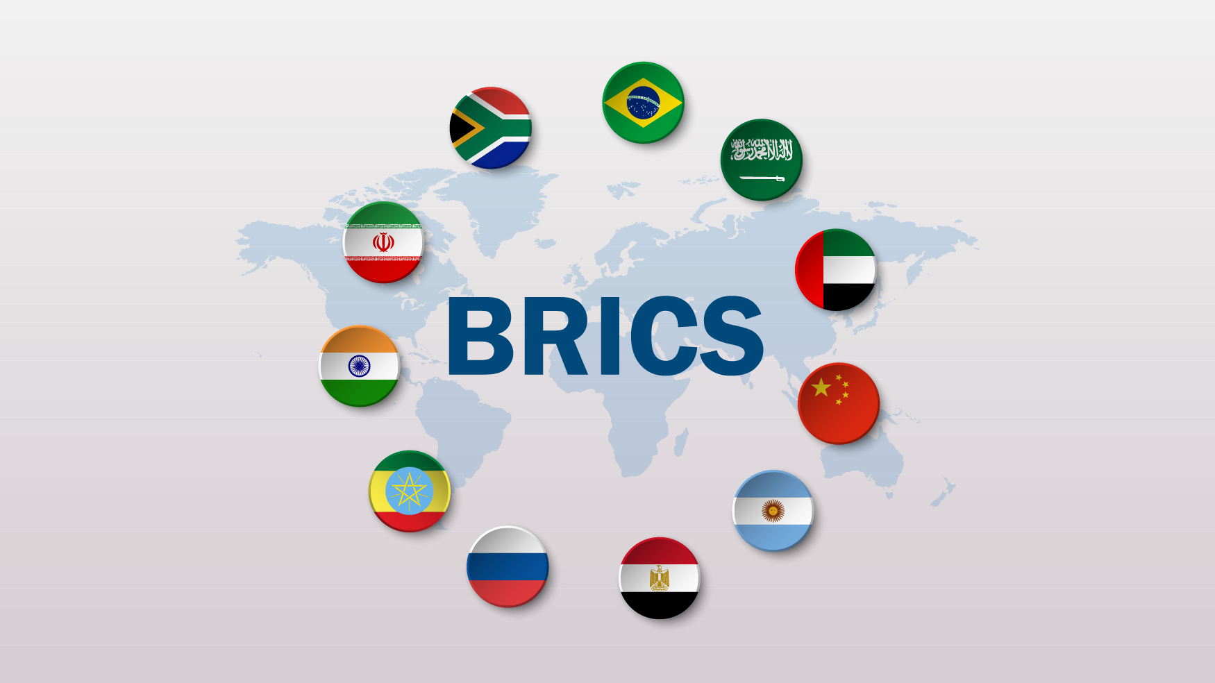 Where to Invest in BRICS Currency: A Comprehensive Overview