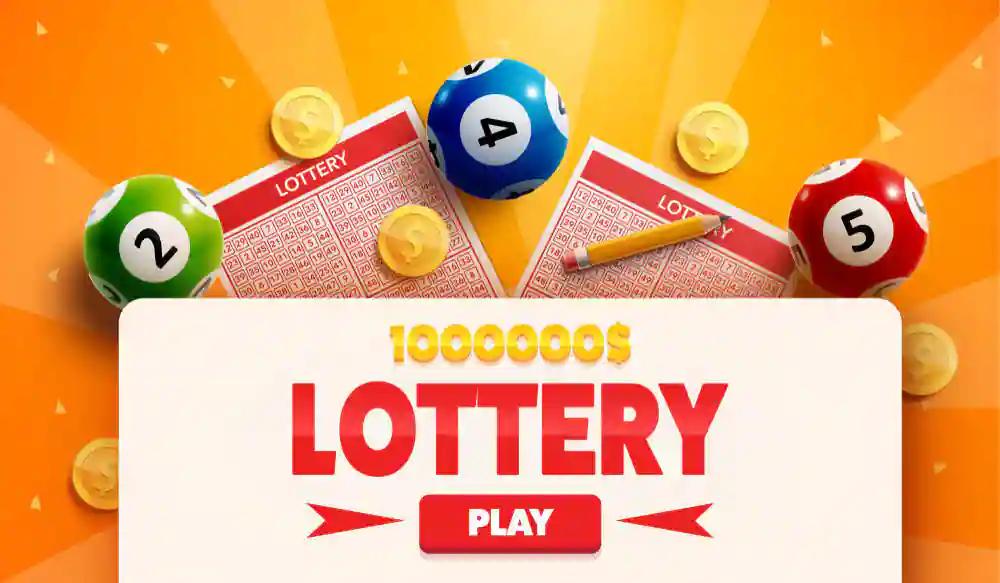 Unveiling the Risks and Rewards of Online Lotteries: A Comprehensive Guide