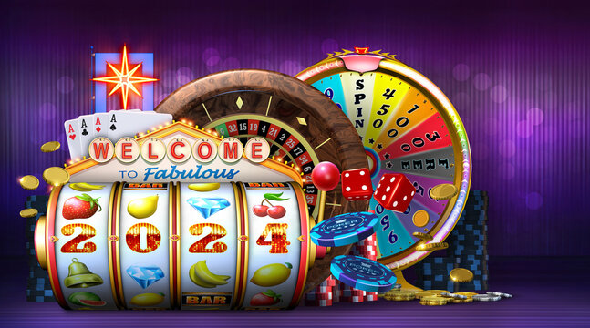 Demystifying Online Gaming Slots: A Beginner’s Guide