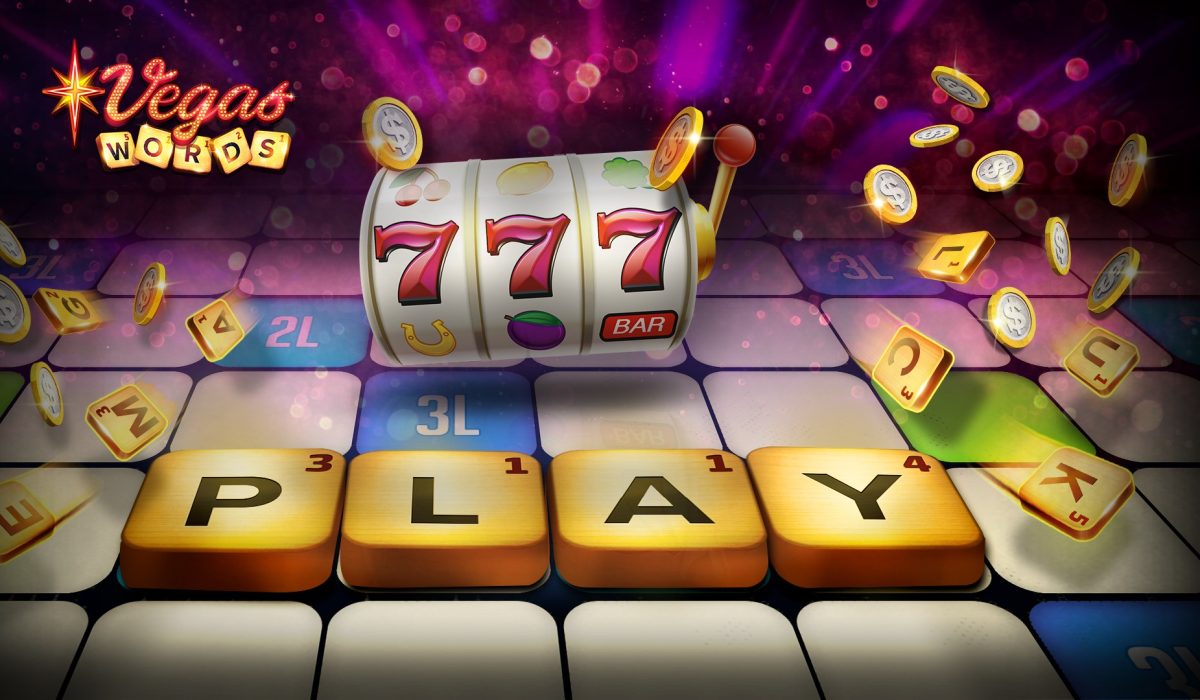 Unveiling the Psychology Behind Slot Games: More Than Just a Spin