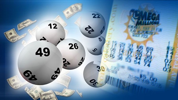 The Lottery Lifestyle: What Happens After You Win Big