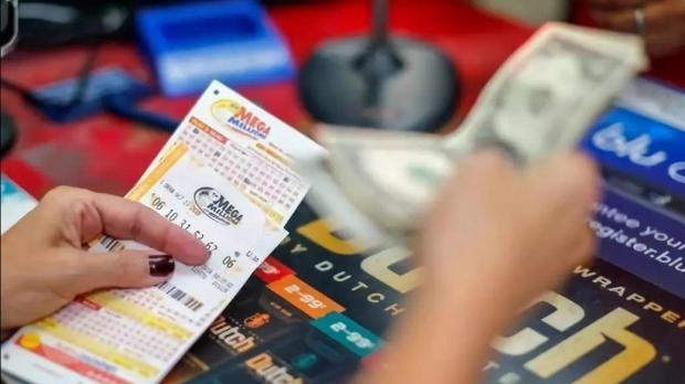 The Rise of Online Lotteries: Convenience, Accessibility, and Controversy