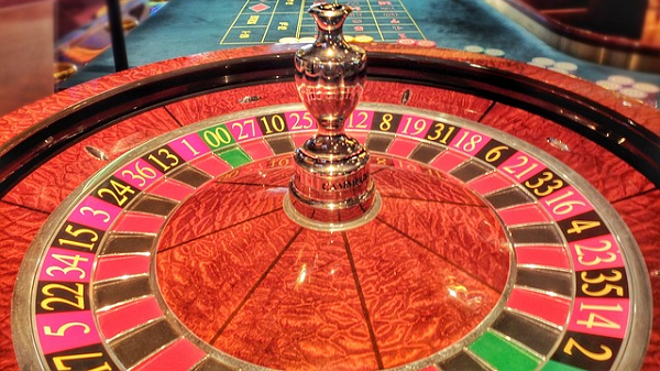 Redefining the Casino Experience: The Rise of Live Casinos