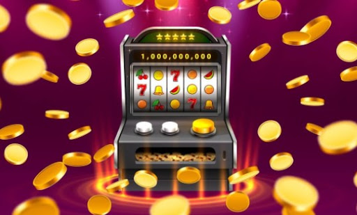 Exploring the Evolution of Online Gaming Slots: A Journey Through Innovation