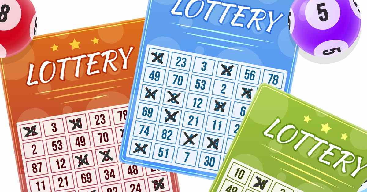 Unlocking the Enigma of the Lottery: A Journey into Chance, Hope, and Human Nature