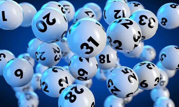 The Intrigue of Lotteries: An Exploration Beyond the Jackpot