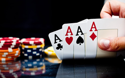 Exploring the Thrills of Online Casinos: What You Need to Know