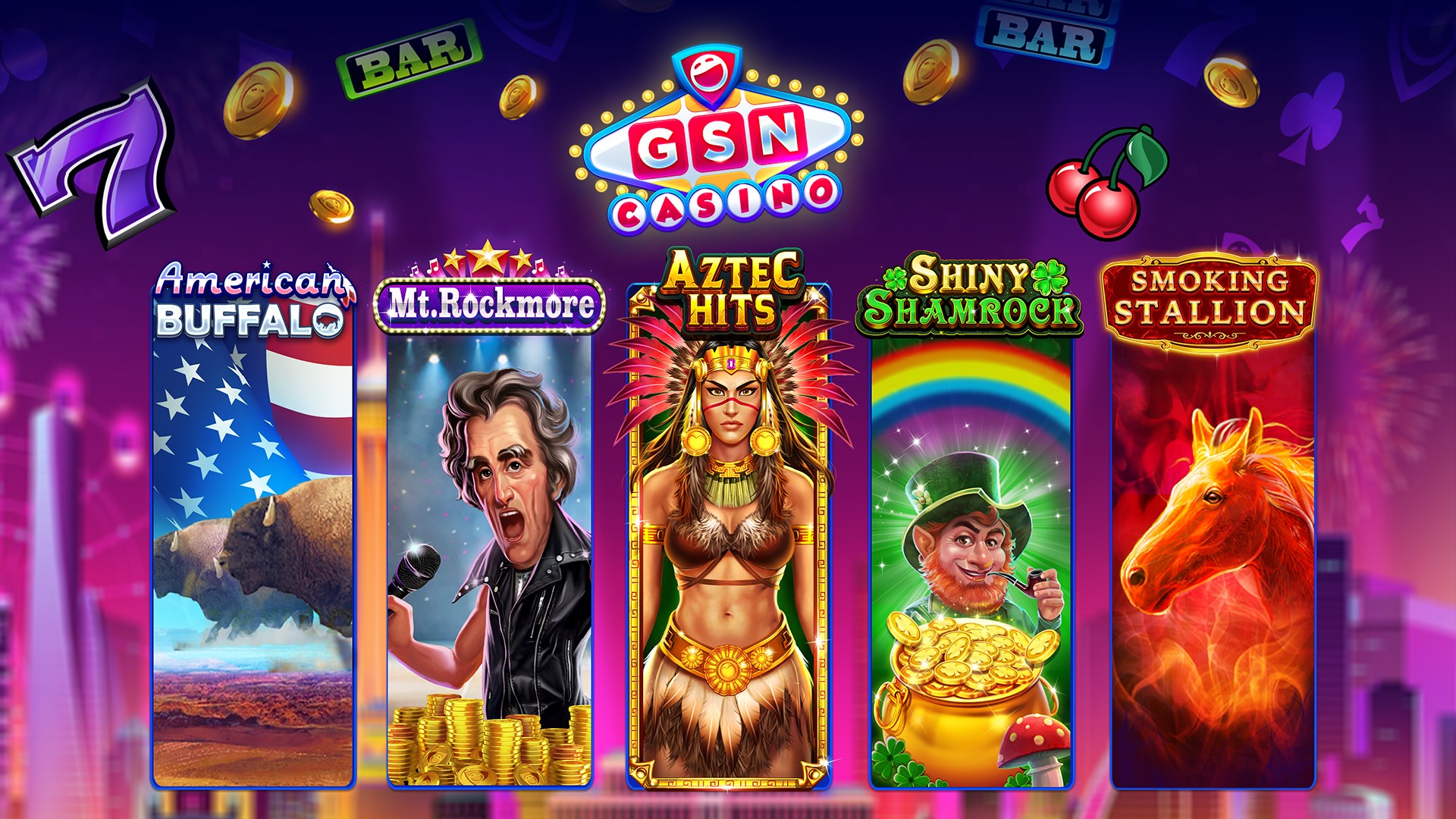 Exploring the World of Online Slot Games: An In-Depth Look