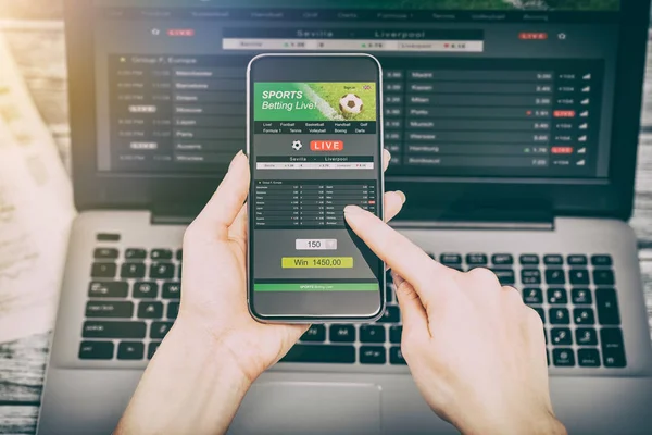 The Evolution and Impact of Online Betting: A Comprehensive Overview