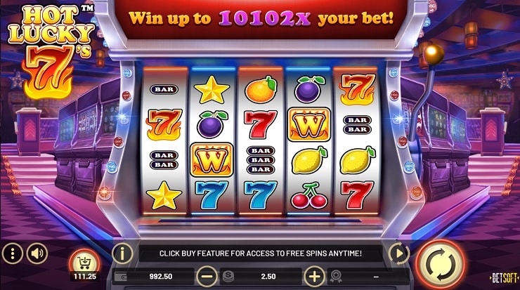 The Evolution of Online Slots: A Deep Dive into the Digital Reels