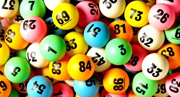 The Rise of Online Lottery: A New Era in Gaming