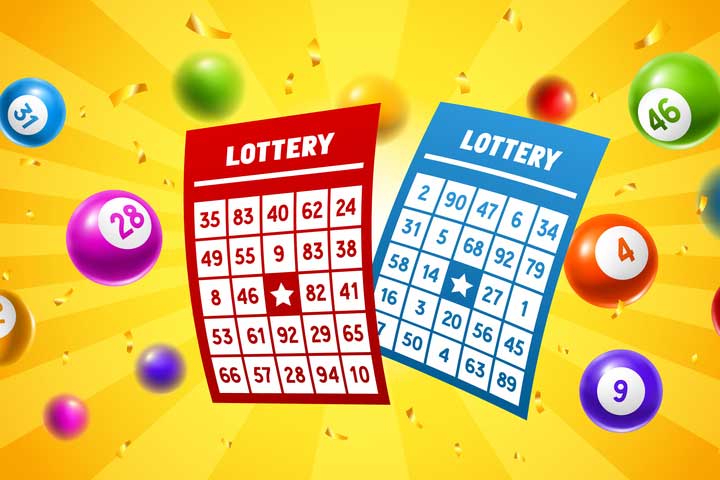 Lottery Betting: Understanding the Trends and Implications