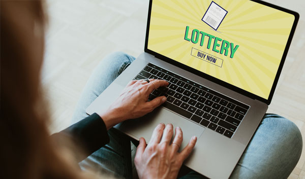 The Rise of Online Lottery: A New Era of Gambling