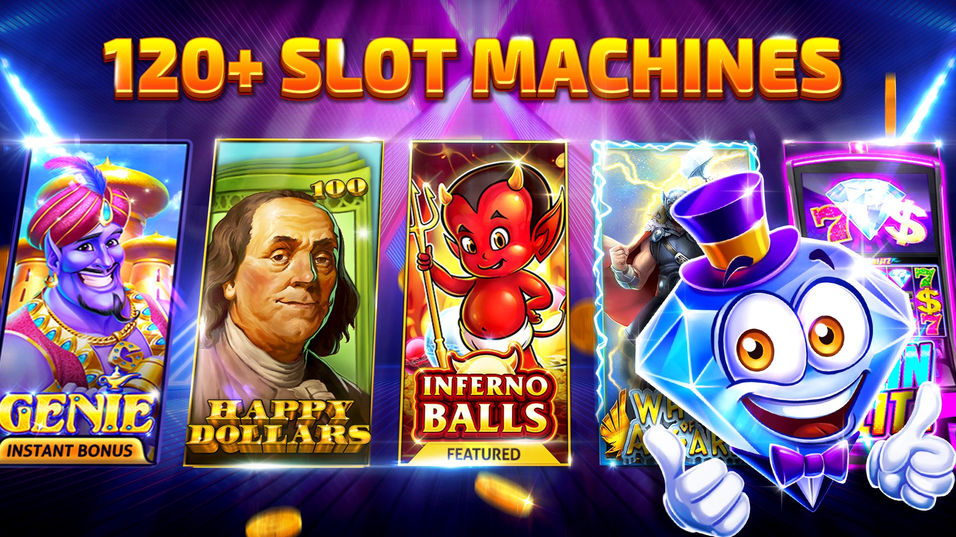 The Rise of Online Slot Gambling: A New Era of Entertainment