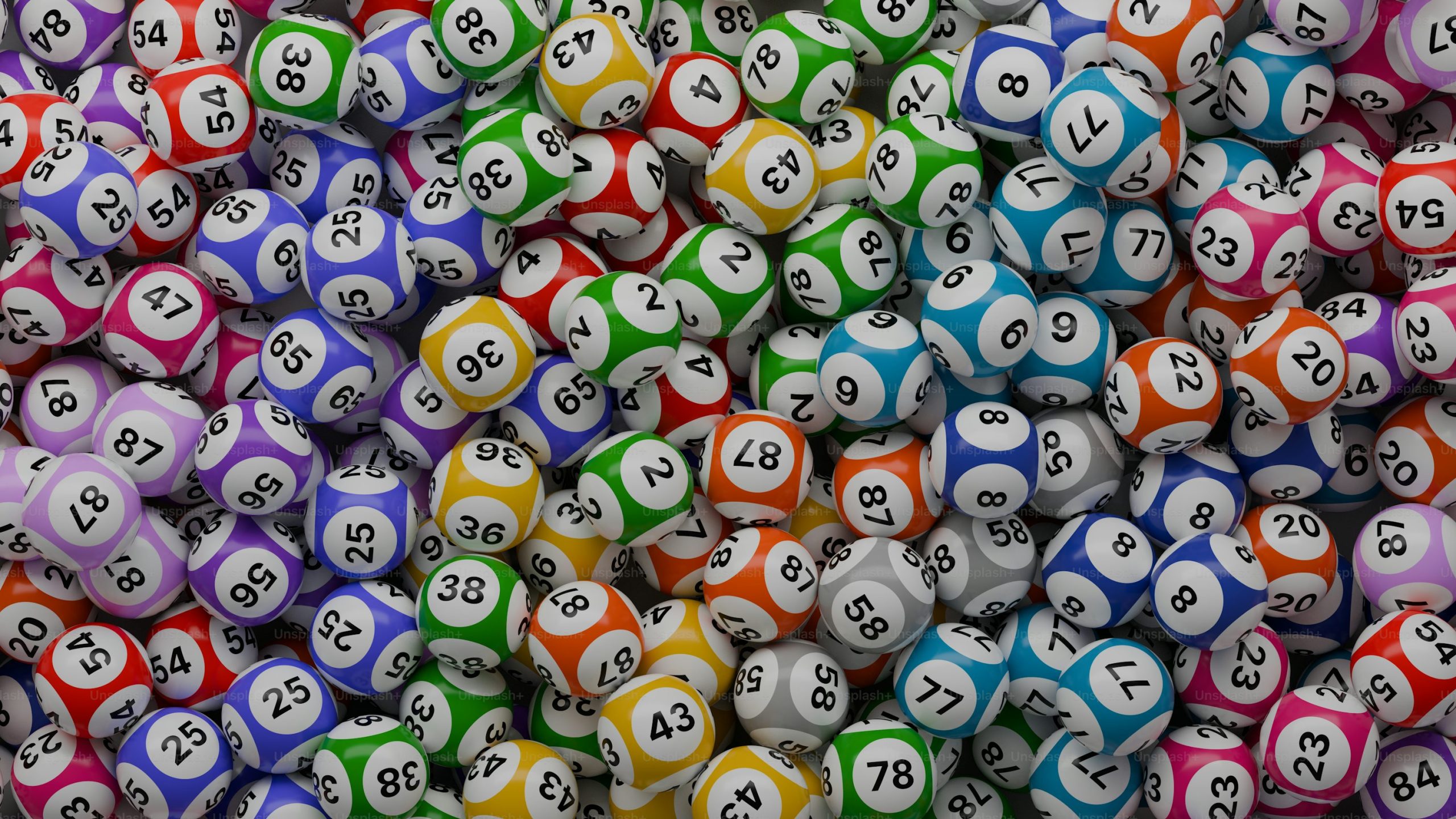 Exploring the World of Online Lottery: A New Era of Entertainment and Winning Potential