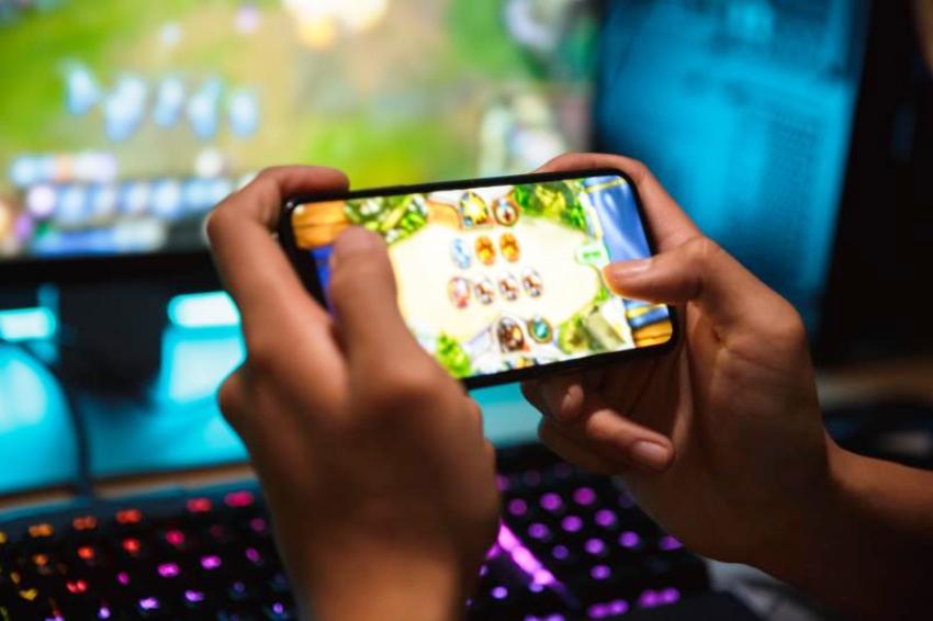 Mengenal Slot Online: Permainan Populer di Dunia Digital