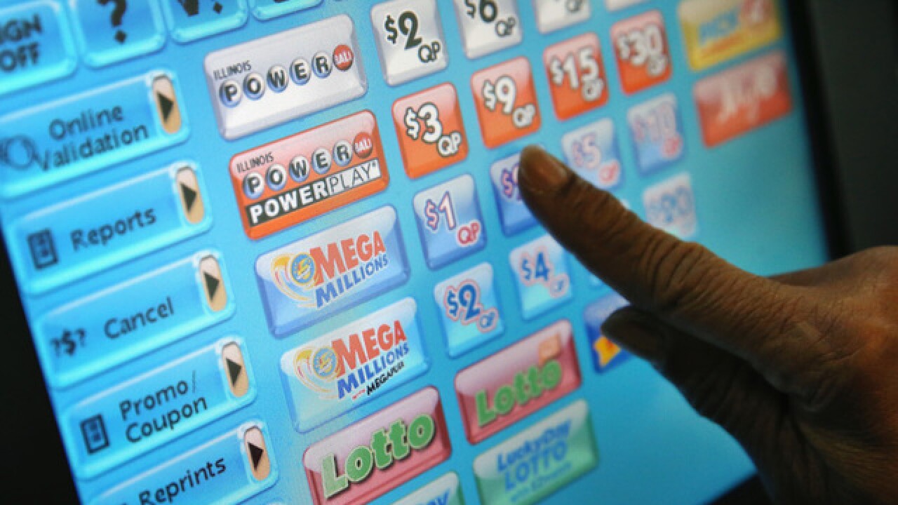 Understanding Online Lottery: A Modern Twist on the Classic Game of Chance