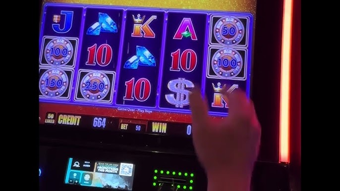 Understanding Online Slots: A Guide to Winning and Fun