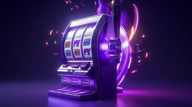 Exploring the World of Online Slot Gambling: A Thrilling Virtual Experience