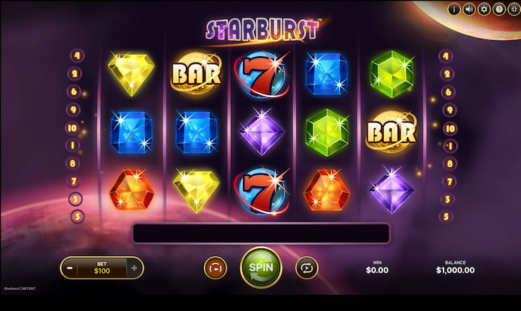 The World of Online Slot Games: Entertainment, Technology, and Caution